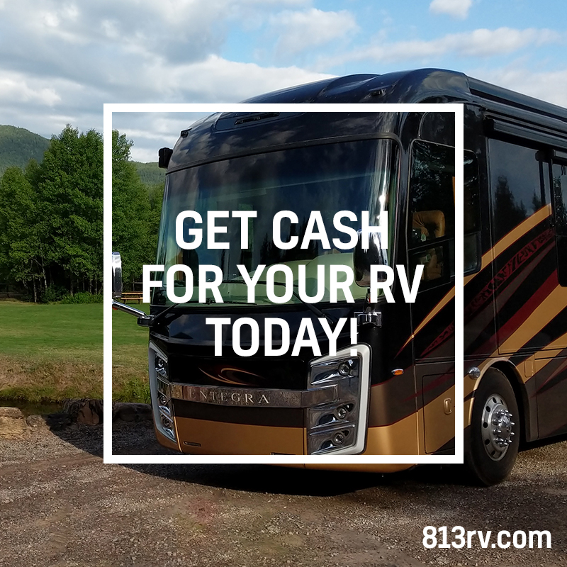813rv ad 001 800x800