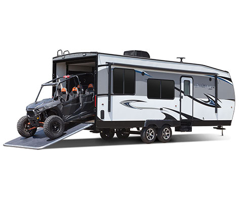 /Toy%20Hauler